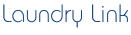 Laundry Link Logo