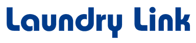 Laundry Link - Professional Laundry and Dry Cleaning Service in Bahrain